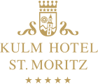Kulm Hotel