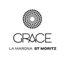 Grace La Margna