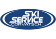 Ski Service Corvatsch