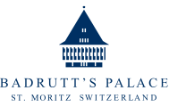 Badrutt's Palace Hotel